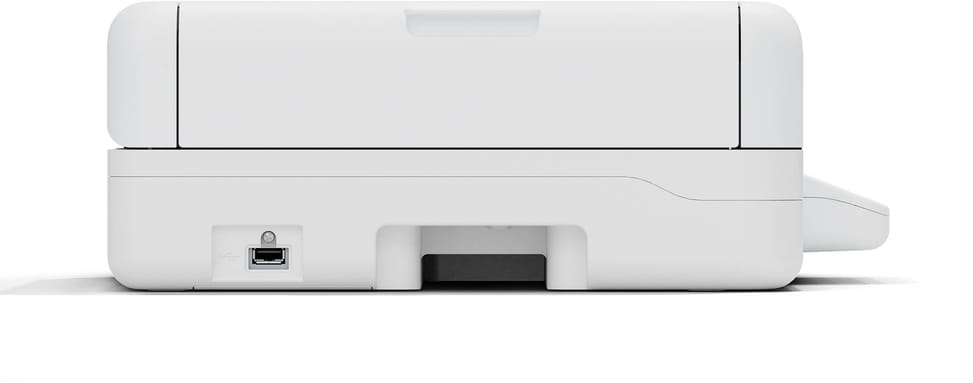 Scanner Epson WorkForce DS-1760WN (B11B274402) — image 9