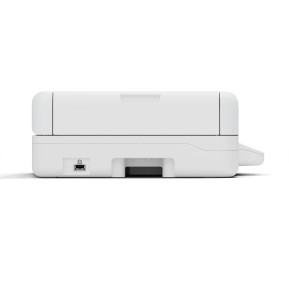 Scanner Epson WorkForce DS-1760WN (B11B274402)