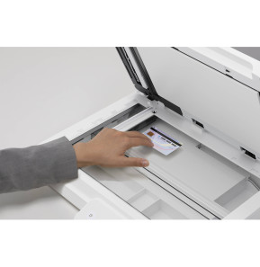 Scanner Epson WorkForce DS-1760WN (B11B274402)