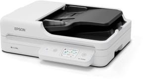 Scanner Epson WorkForce DS-1760WN (B11B274402) — image 6