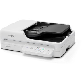 Scanner Epson WorkForce DS-1760WN (B11B274402)