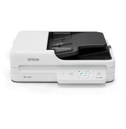 Scanner Epson WorkForce DS-1760WN (B11B274402)