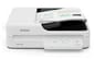 Scanner Epson WorkForce DS-1760WN (B11B274402)