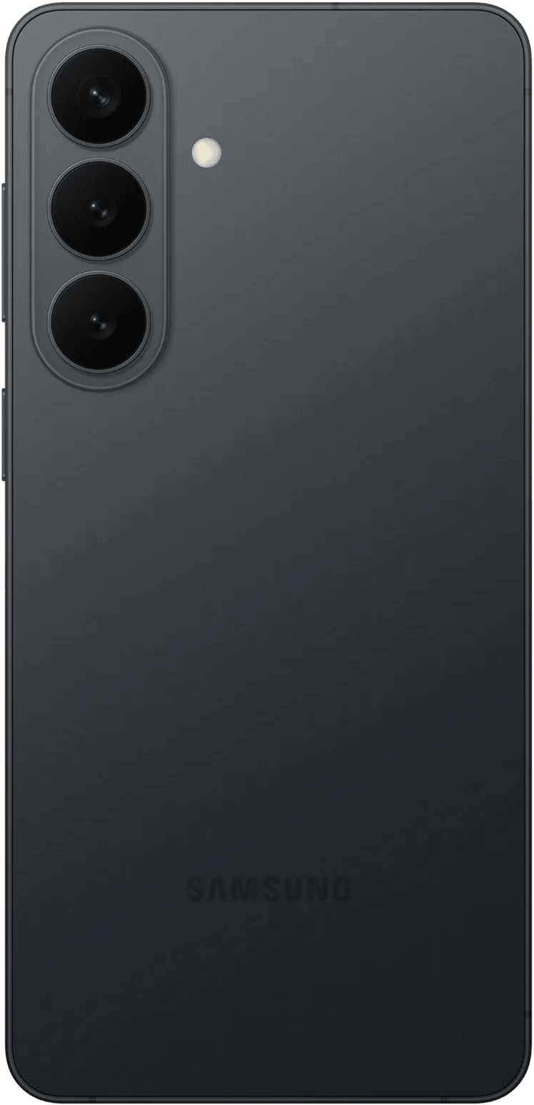 SAMSUNG Galaxy S26+ 5G Dual Sim (12GB | 256 GB) - Black — image 6