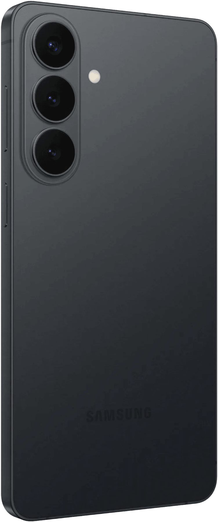 SAMSUNG Galaxy S26+ 5G Dual Sim (12GB | 256 GB) - Black — image 5