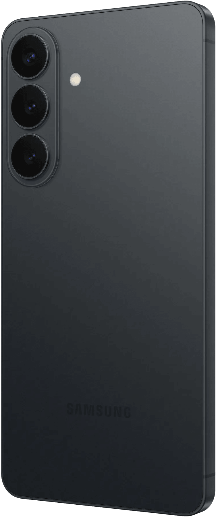 SAMSUNG Galaxy S26+ 5G Dual Sim (12GB | 256 GB) - Black — image 7