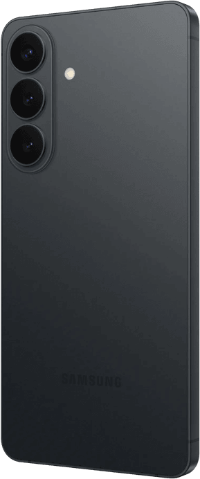 SAMSUNG Galaxy S26+ 5G Dual Sim (12GB | 256 GB) - Black — image 7