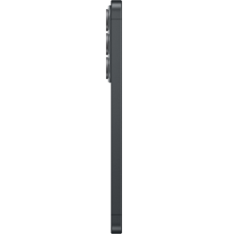 SAMSUNG Galaxy S26+ 5G Dual Sim (12GB | 256 GB) - Black