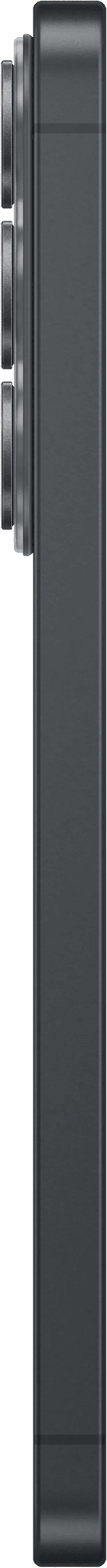 SAMSUNG Galaxy S26+ 5G Dual Sim (12GB | 256 GB) - Black — image 8