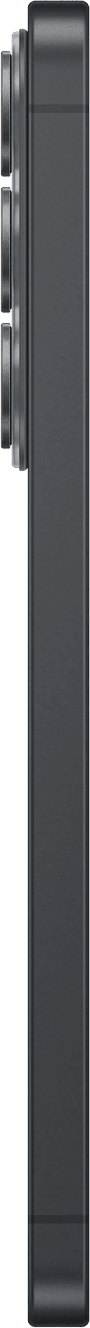 SAMSUNG Galaxy S26+ 5G Dual Sim (12GB | 256 GB) - Black — image 8