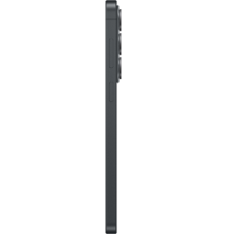 SAMSUNG Galaxy S26+ 5G Dual Sim (12GB | 256 GB) - Black