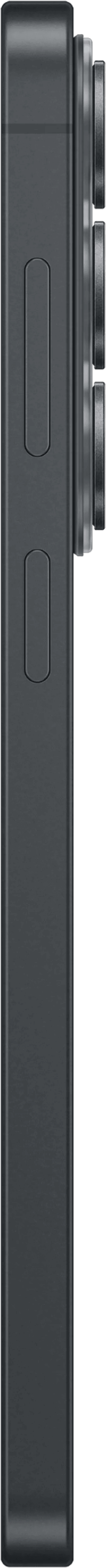 SAMSUNG Galaxy S26+ 5G Dual Sim (12GB | 256 GB) - Black — image 9