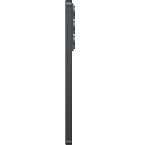 SAMSUNG Galaxy S26+ 5G Dual Sim (12GB | 256 GB) - Black