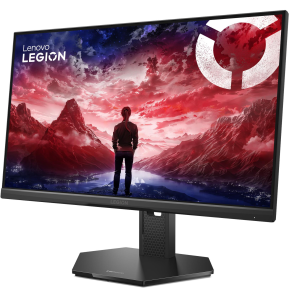 Écran Gaming 25" Lenovo Legion 25 -10 (67D4GAC3EU)