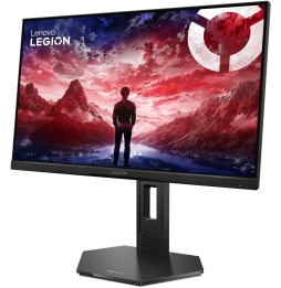 Écran Gaming 25" Lenovo Legion 25 -10 (67D4GAC3EU)