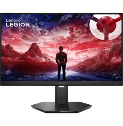 Écran Gaming 25" Lenovo...