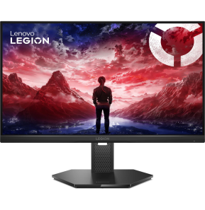 Écran Gaming 25" Lenovo Legion 25 -10 (67D4GAC3EU)