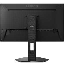 Écran Gaming 25" Lenovo Legion 25 -10 (67D4GAC3EU)