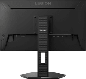 Écran Gaming 25" Lenovo Legion 25 -10 (67D4GAC3EU) — image 6