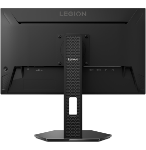 Écran Gaming 25" Lenovo Legion 25 -10 (67D4GAC3EU)