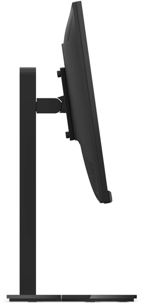 Écran Gaming 25" Lenovo Legion 25 -10 (67D4GAC3EU) — image 8