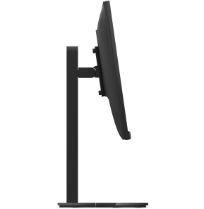 Écran Gaming 25" Lenovo Legion 25 -10 (67D4GAC3EU)