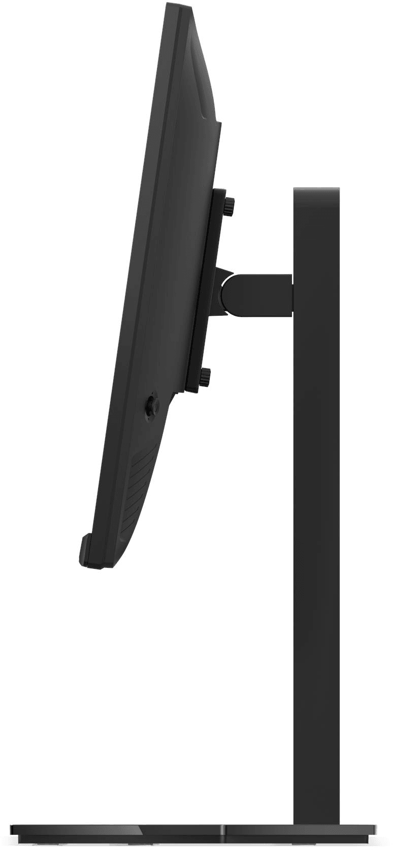 Écran Gaming 25" Lenovo Legion 25 -10 (67D4GAC3EU) — image 9