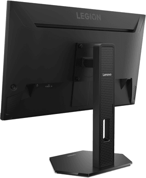 Écran Gaming 25" Lenovo Legion 25 -10 (67D4GAC3EU) — image 7