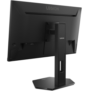 Écran Gaming 25" Lenovo Legion 25 -10 (67D4GAC3EU)