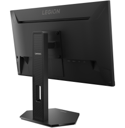 Écran Gaming 25" Lenovo Legion 25 -10 (67D4GAC3EU)
