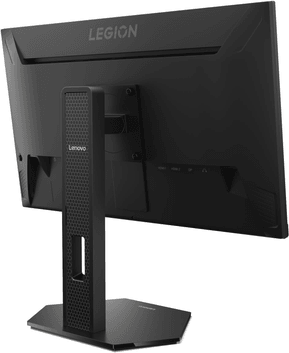 Écran Gaming 25" Lenovo Legion 25 -10 (67D4GAC3EU) — image 5