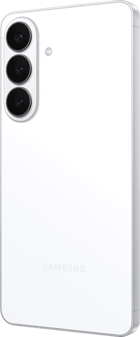 SAMSUNG Galaxy S26 5G Dual Sim (12GB | 256 GB) - White — image 7
