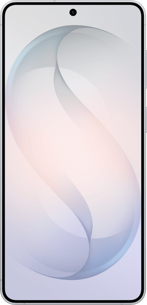 SAMSUNG Galaxy S26 5G Dual Sim (12GB | 256 GB) - White — image 3