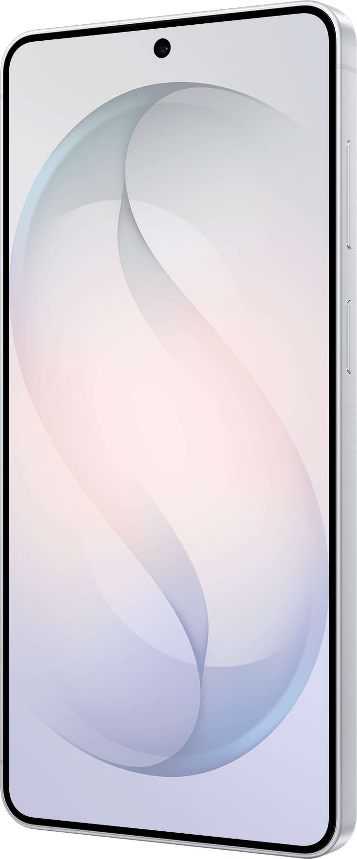 SAMSUNG Galaxy S26 5G Dual Sim (12GB | 256 GB) - White — image 4
