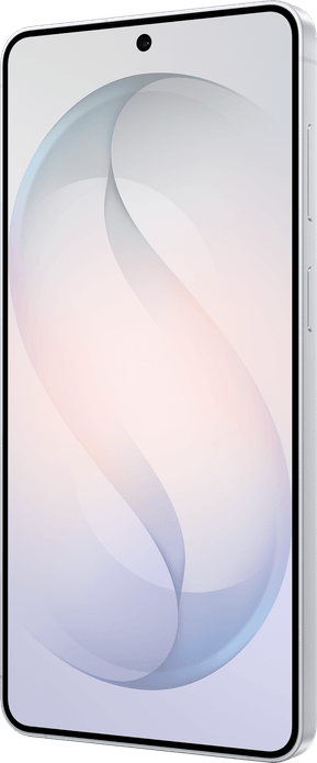 SAMSUNG Galaxy S26 5G Dual Sim (12GB | 256 GB) - White — image 4