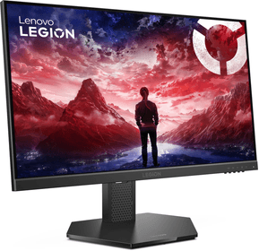 Écran Gaming 24" Lenovo Legion 24 -10 (68C4GAC4EU) — image 2