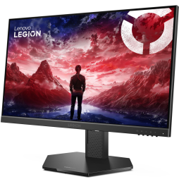 Écran Gaming 24" Lenovo Legion 24 -10 (68C4GAC4EU)