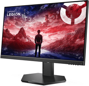 Écran Gaming 24" Lenovo Legion 24 -10 (68C4GAC4EU) — image 3