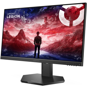 Écran Gaming 24" Lenovo Legion 24 -10 (68C4GAC4EU)