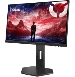 Écran Gaming 24" Lenovo Legion 24 -10 (68C4GAC4EU)
