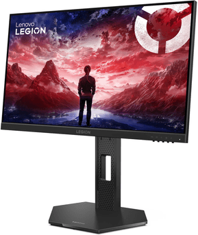 Écran Gaming 24" Lenovo Legion 24 -10 (68C4GAC4EU) — image 4