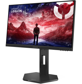 Écran Gaming 24" Lenovo Legion 24 -10 (68C4GAC4EU)