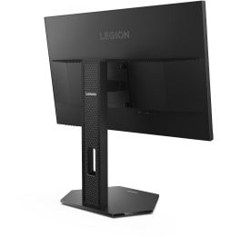 Écran Gaming 24" Lenovo Legion 24 -10 (68C4GAC4EU)