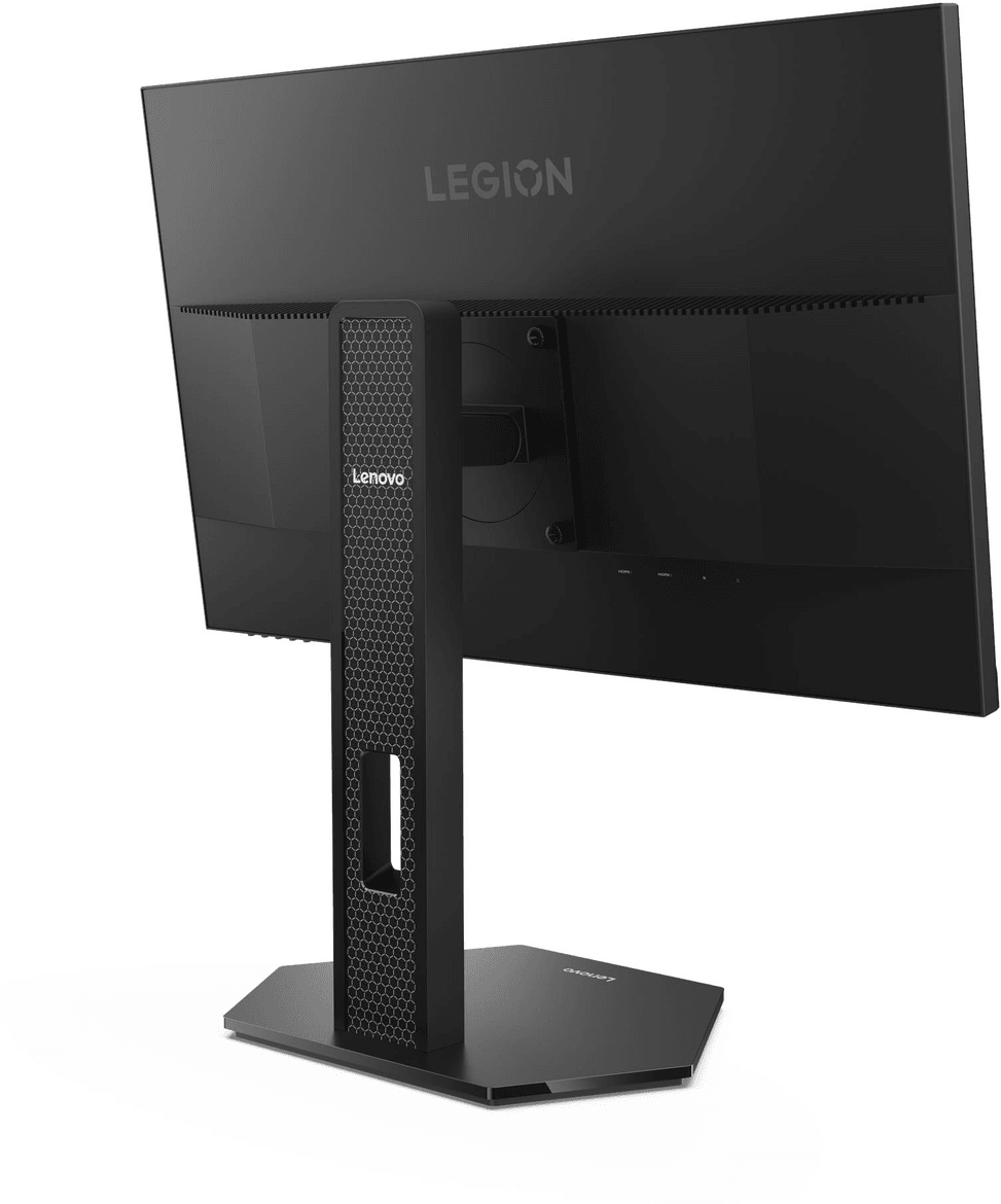 شاشة للألعاب 24" Lenovo Legion 24 -10 (68C4GAC4EU) — صورة 5