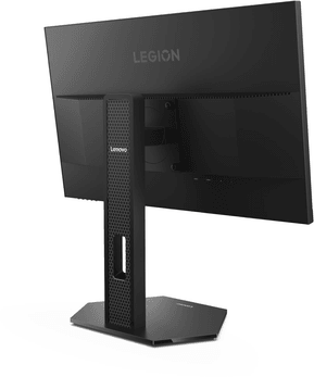 Écran Gaming 24" Lenovo Legion 24 -10 (68C4GAC4EU) — image 5