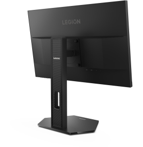 Écran Gaming 24" Lenovo Legion 24 -10 (68C4GAC4EU)