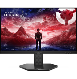 Écran Gaming 24" Lenovo...