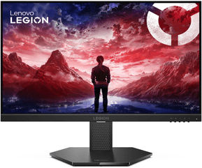 Écran Gaming 24" Lenovo Legion 24 -10 (68C4GAC4EU)