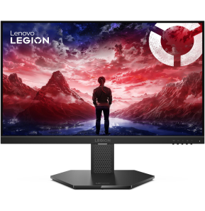 Écran Gaming 24" Lenovo Legion 24 -10 (68C4GAC4EU)