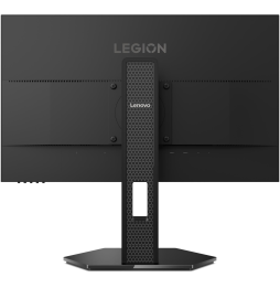Écran Gaming 24" Lenovo Legion 24 -10 (68C4GAC4EU)